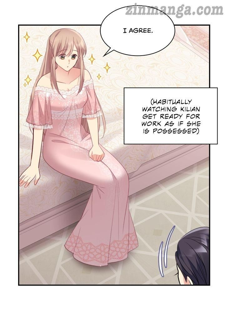 Page 3 of Chapter 86