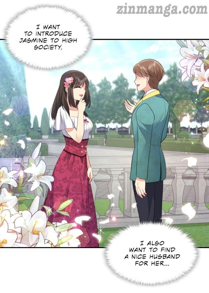 Page 4 of Chapter 86