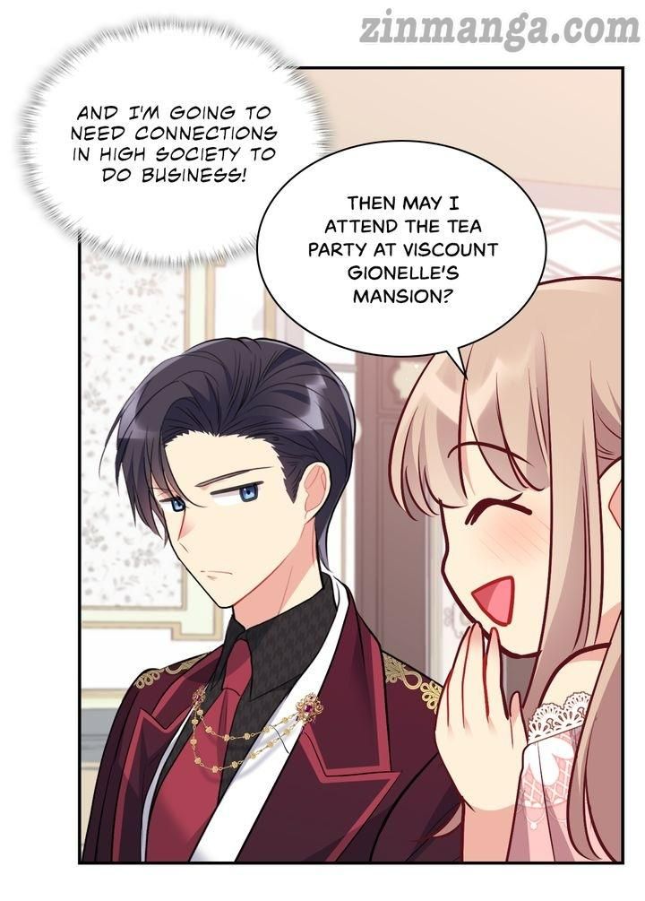 Page 5 of Chapter 86