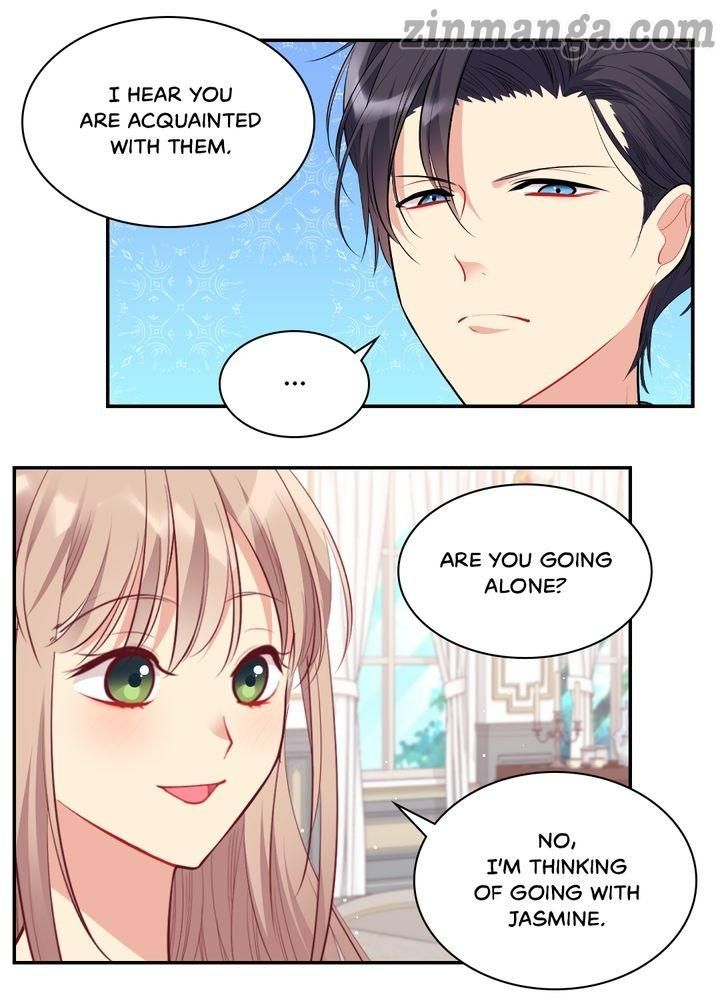 Page 6 of Chapter 86