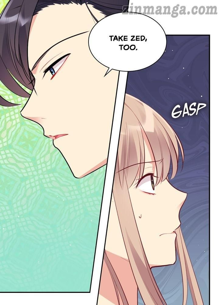 Page 7 of Chapter 86
