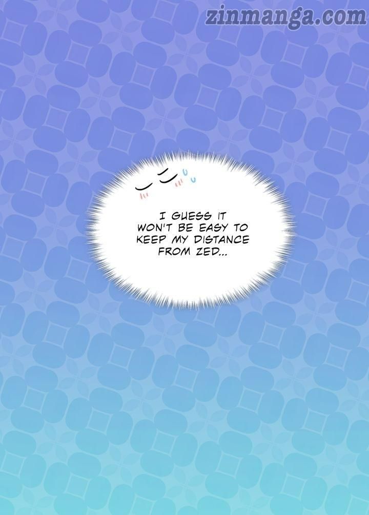 Page 8 of Chapter 86