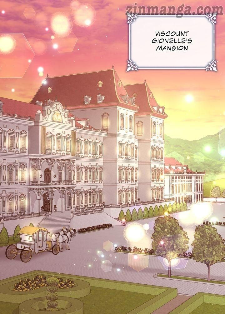 Page 9 of Chapter 86