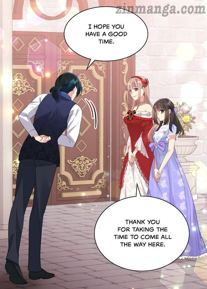 Page 10 of Chapter 86