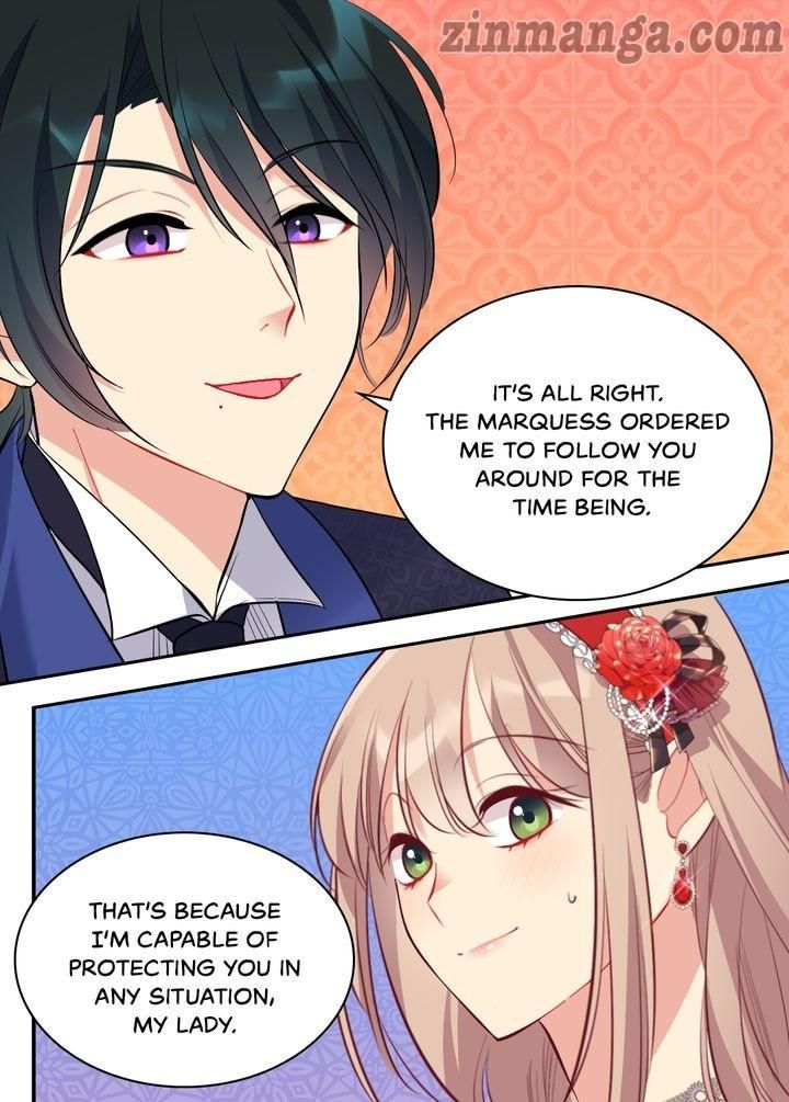 Page 11 of Chapter 86