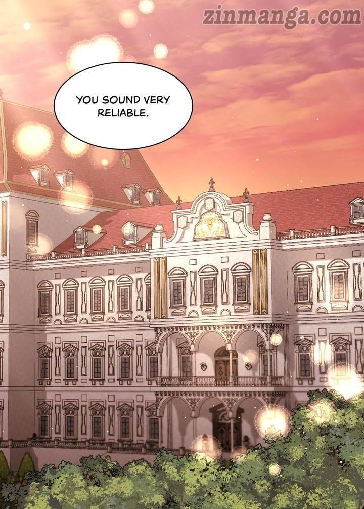 Page 12 of Chapter 86