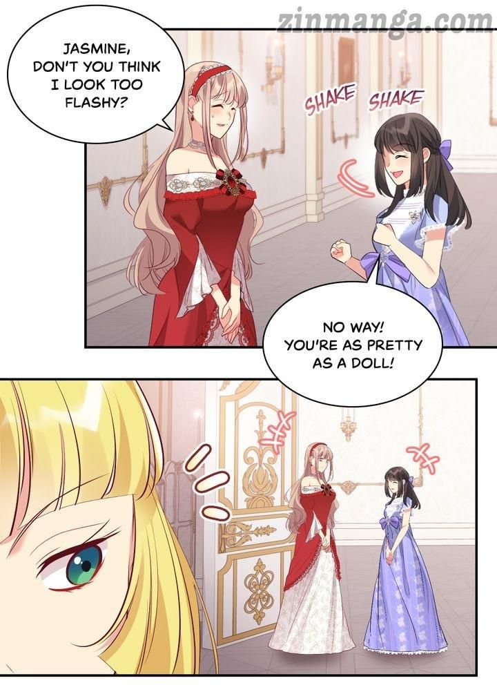 Page 13 of Chapter 86