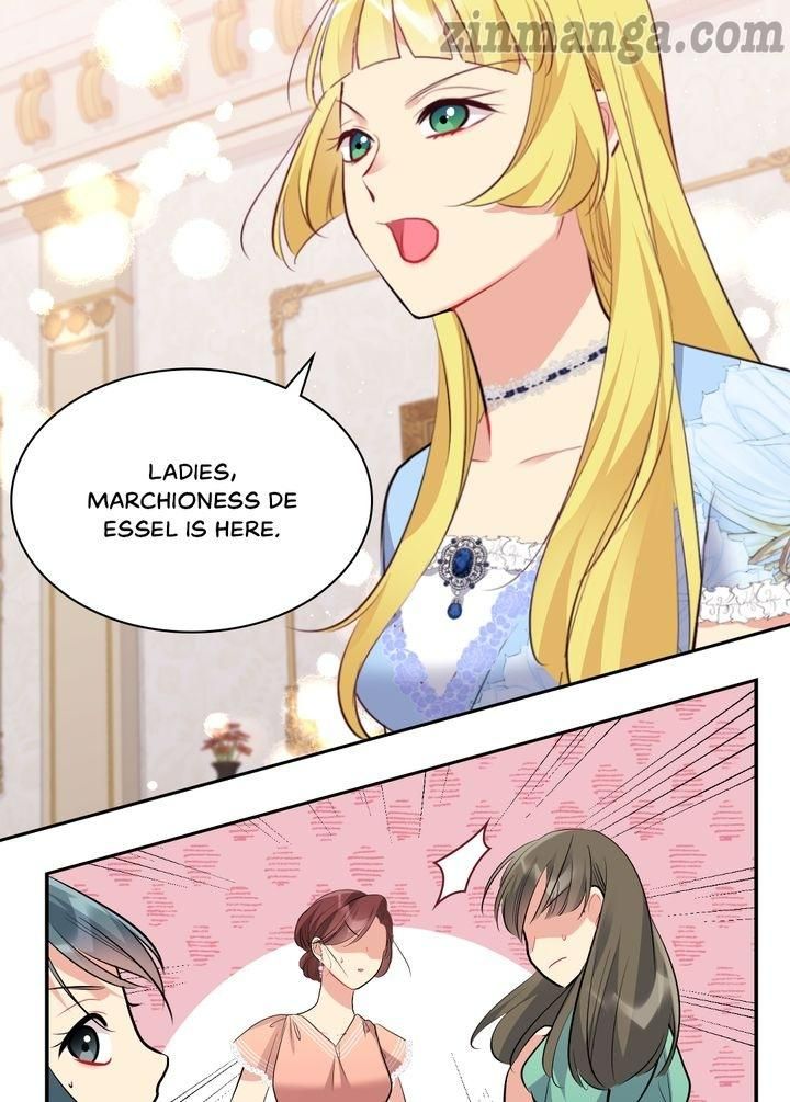 Page 14 of Chapter 86
