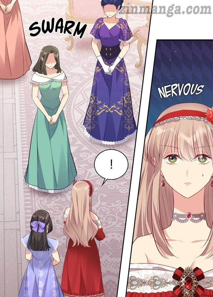 Page 15 of Chapter 86