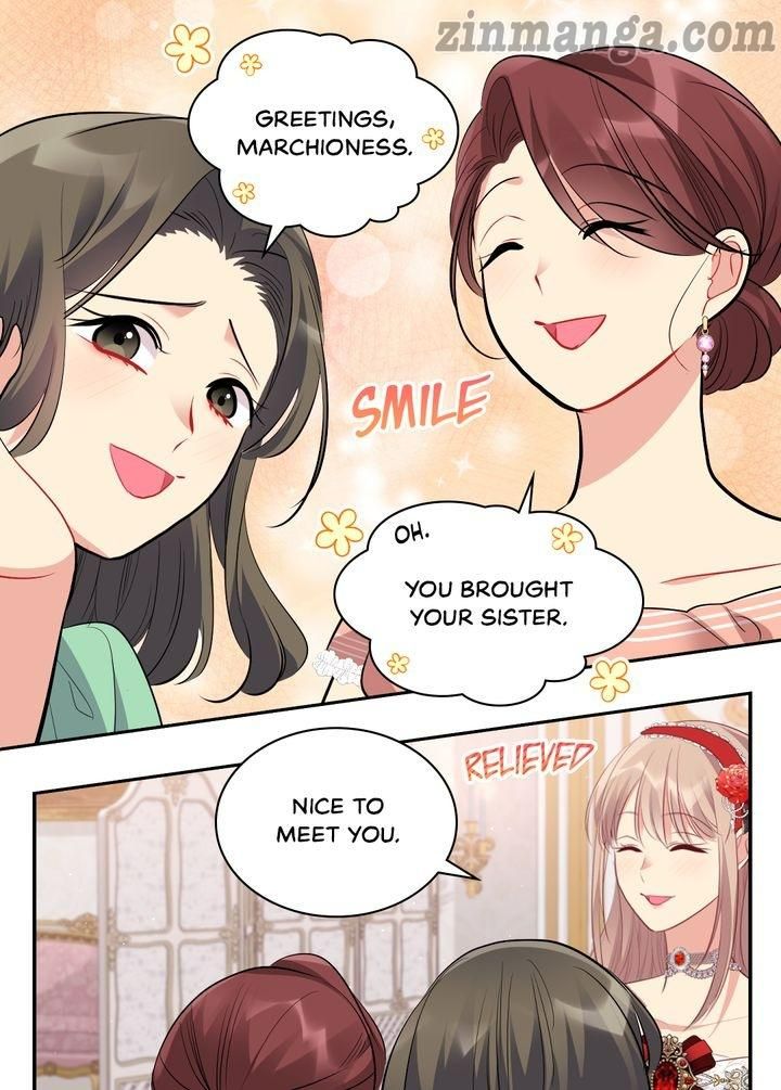 Page 16 of Chapter 86