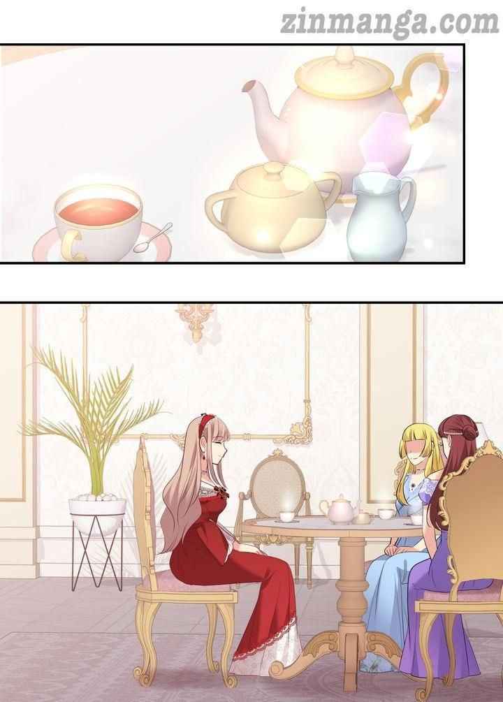 Page 17 of Chapter 86