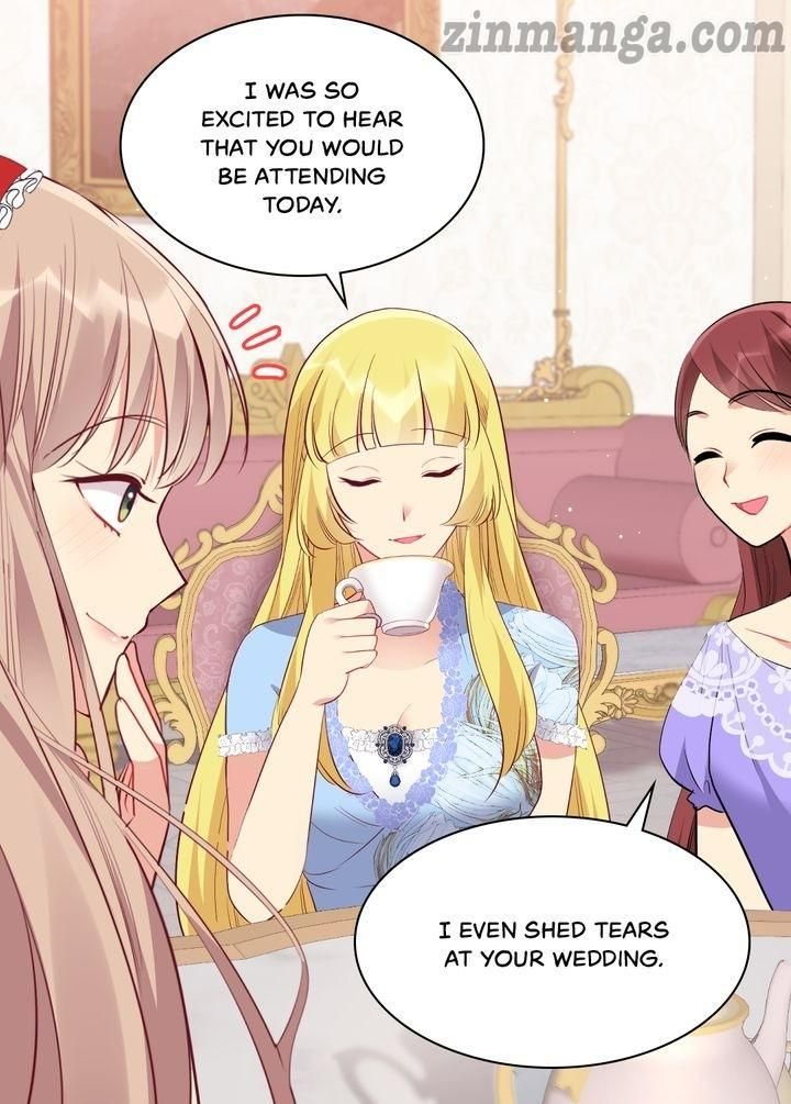 Page 18 of Chapter 86
