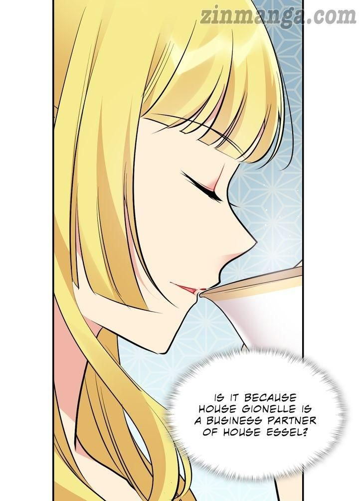 Page 19 of Chapter 86