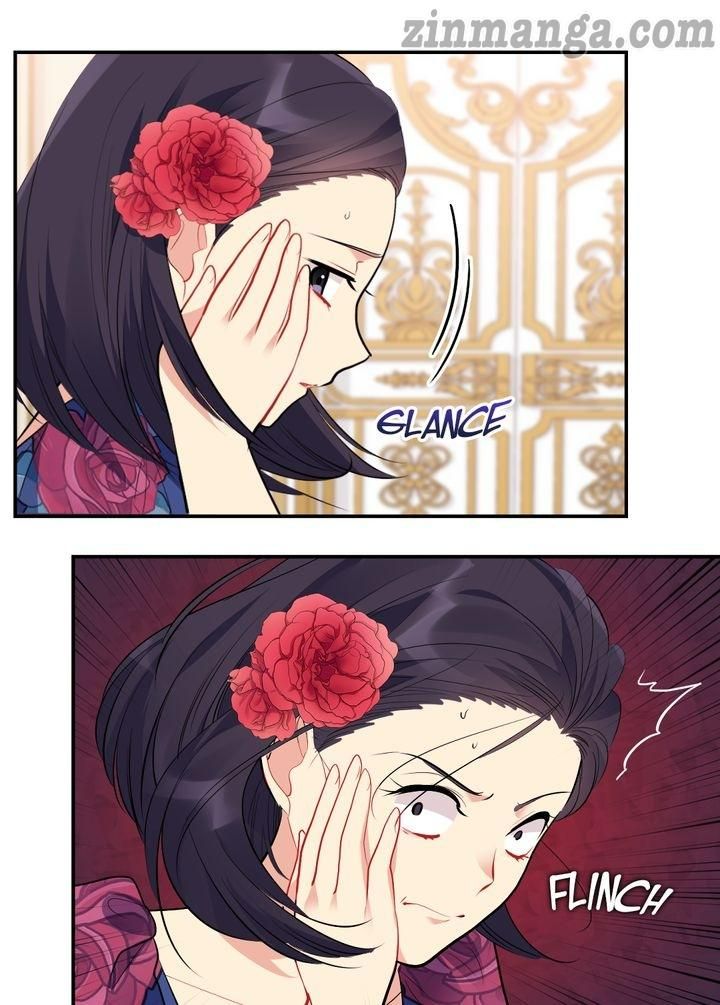 Page 22 of Chapter 86