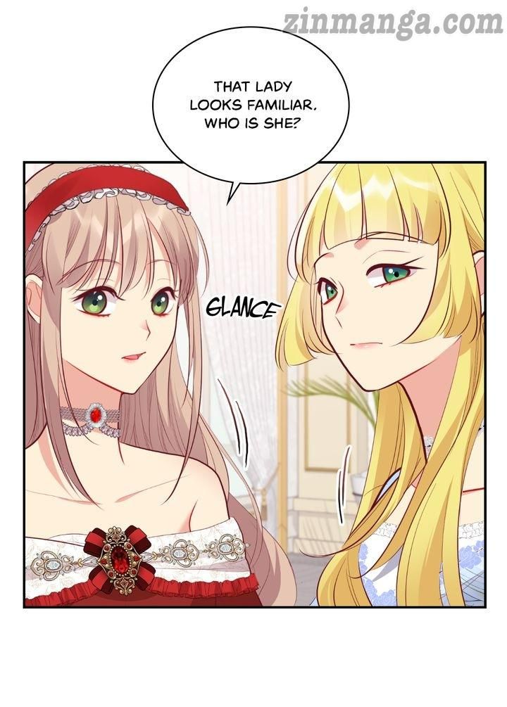 Page 23 of Chapter 86