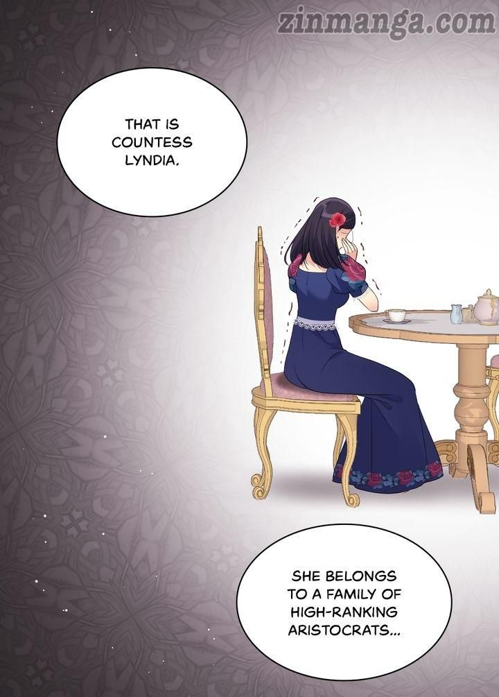 Page 24 of Chapter 86