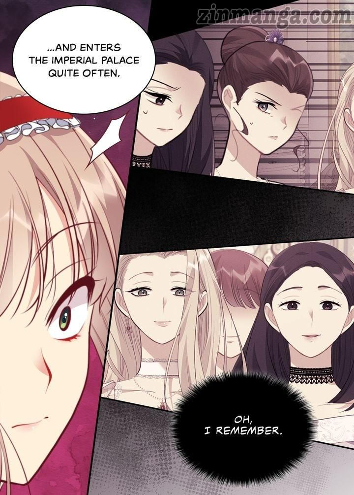 Page 25 of Chapter 86