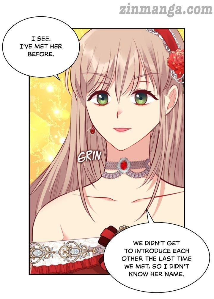 Page 26 of Chapter 86