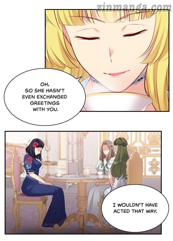 Page 27 of Chapter 86