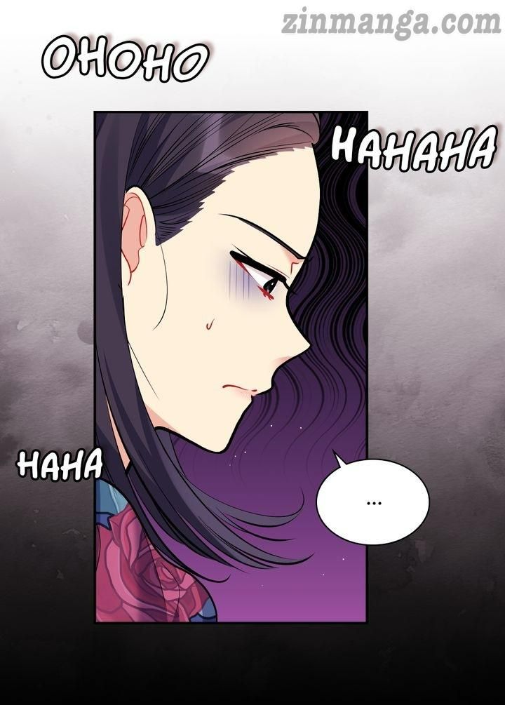 Page 28 of Chapter 86