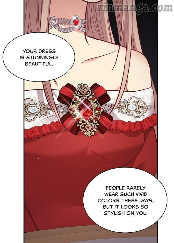 Page 29 of Chapter 86