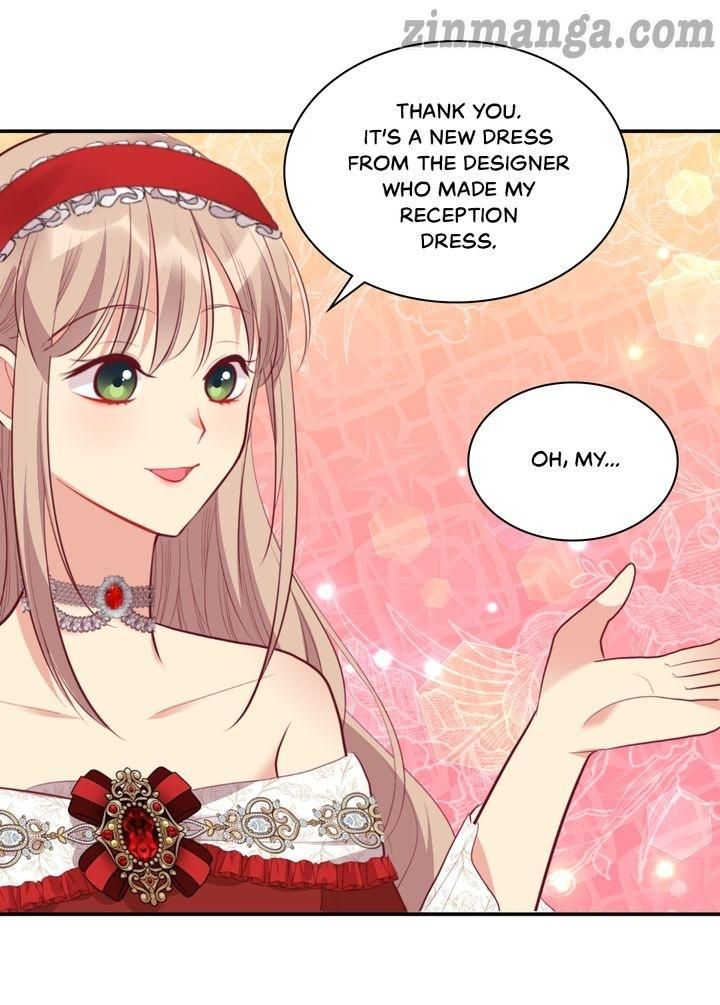 Page 30 of Chapter 86