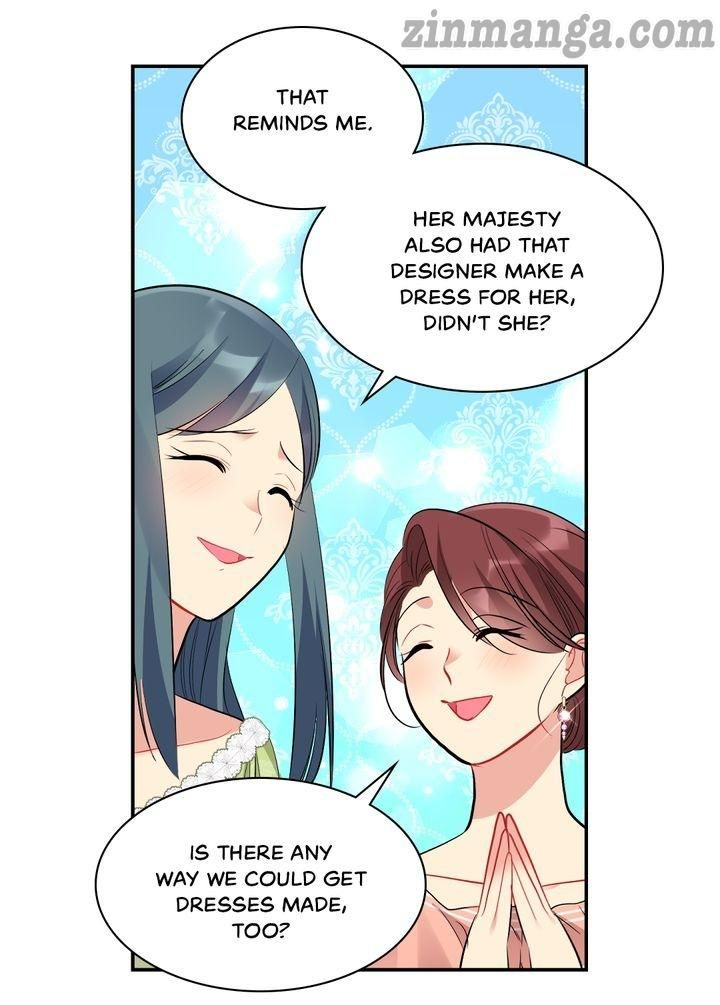 Page 31 of Chapter 86
