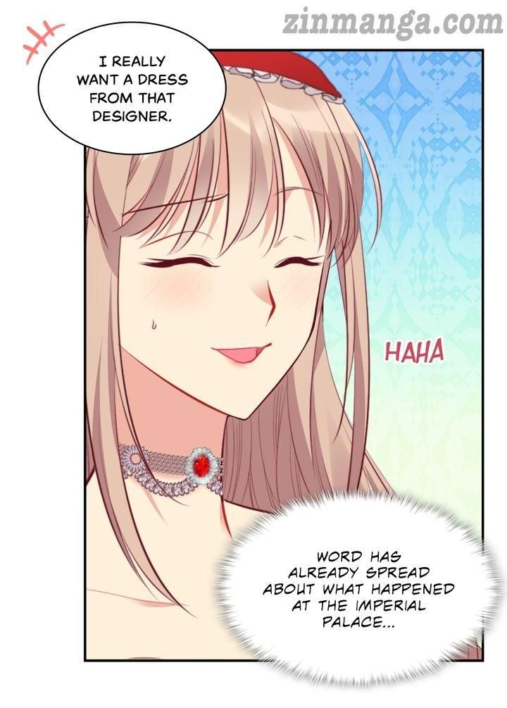 Page 32 of Chapter 86