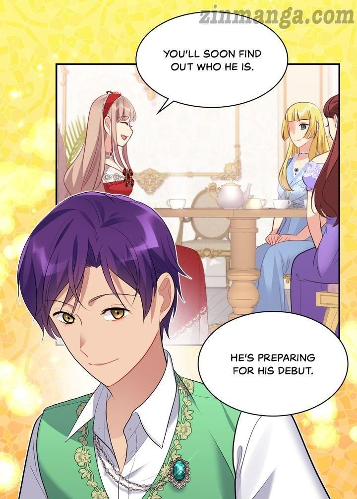 Page 33 of Chapter 86