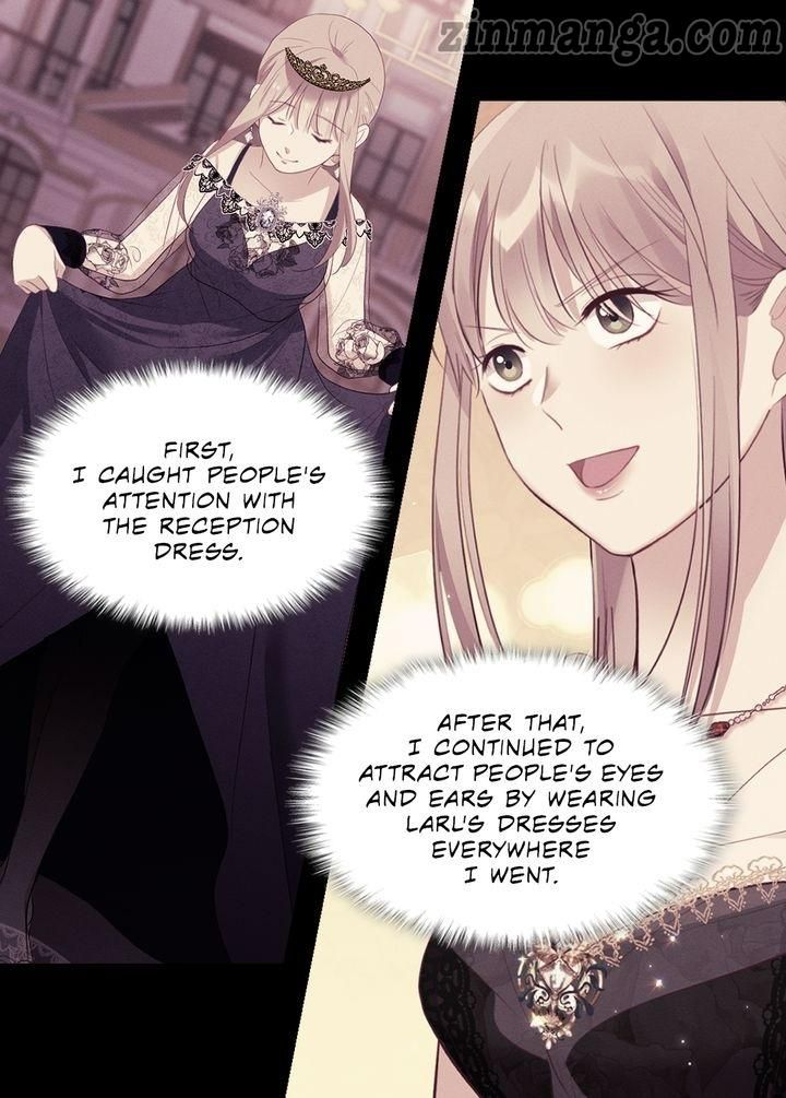 Page 34 of Chapter 86