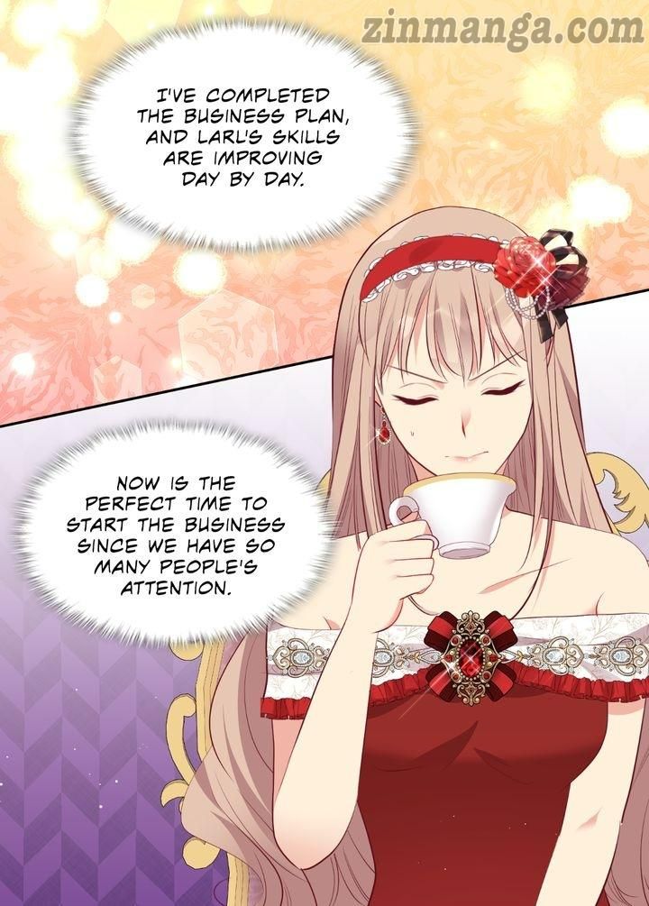 Page 35 of Chapter 86