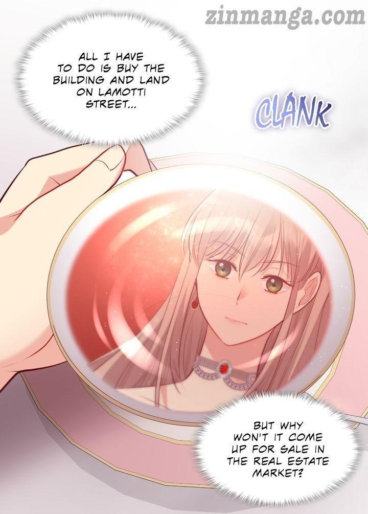 Page 36 of Chapter 86