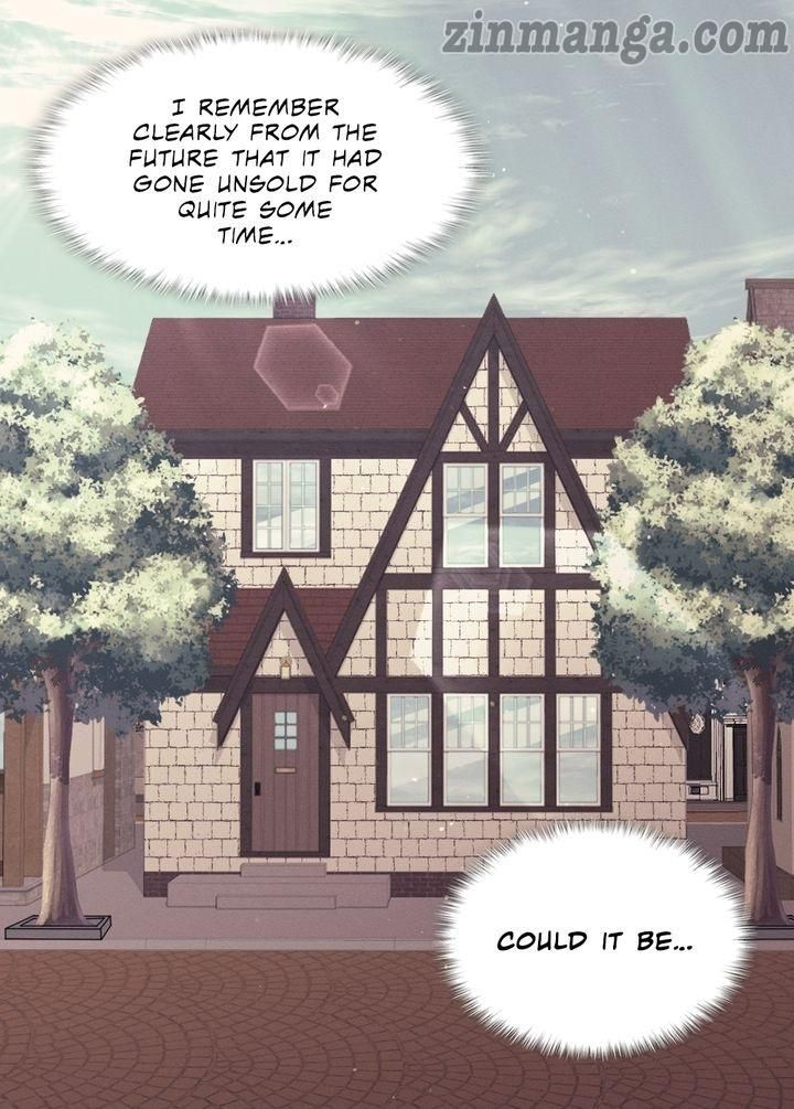 Page 37 of Chapter 86