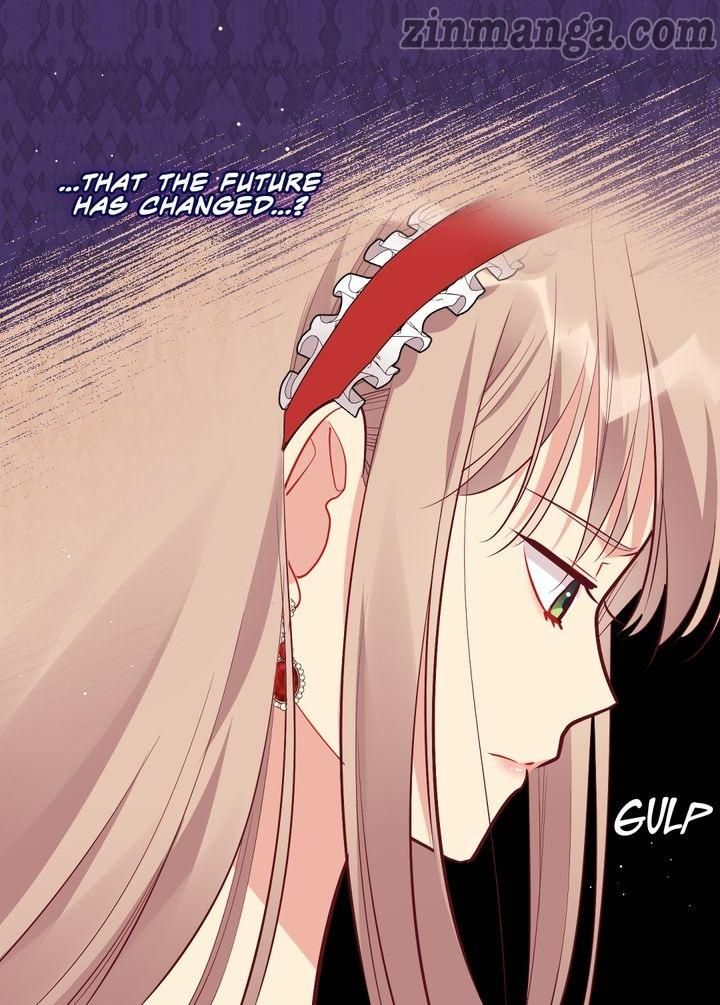 Page 38 of Chapter 86