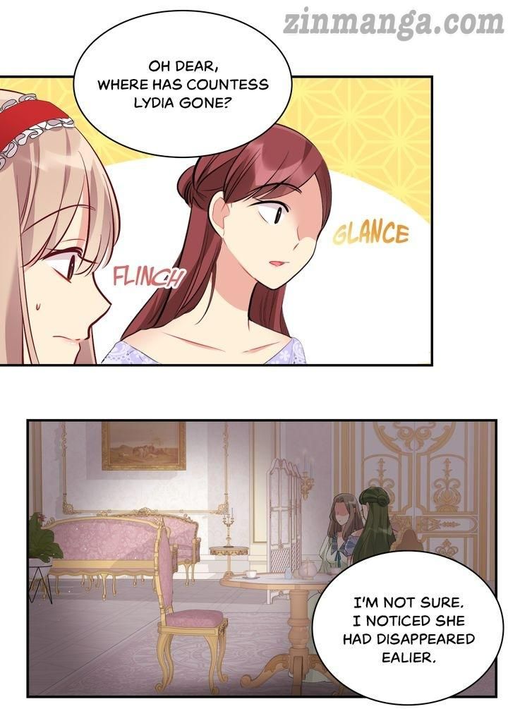 Page 39 of Chapter 86