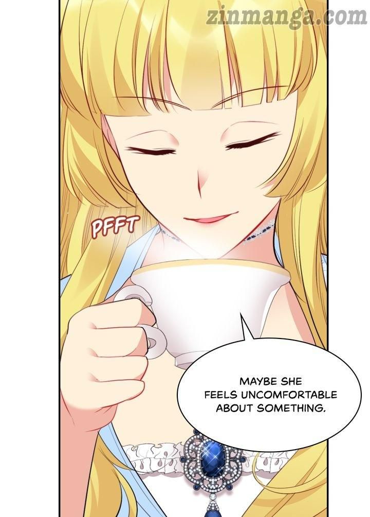 Page 40 of Chapter 86