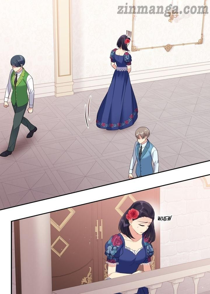 Page 41 of Chapter 86