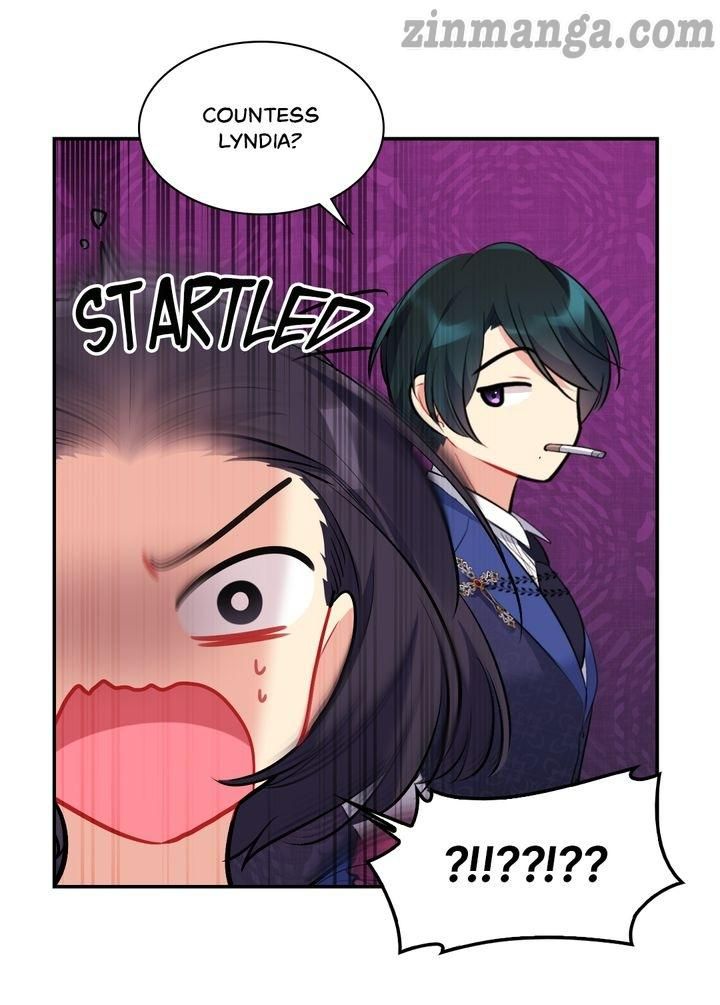 Page 42 of Chapter 86