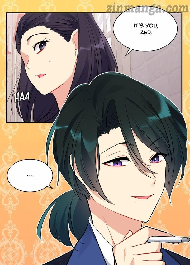 Page 43 of Chapter 86