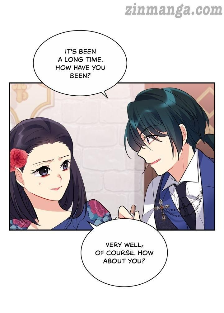 Page 44 of Chapter 86