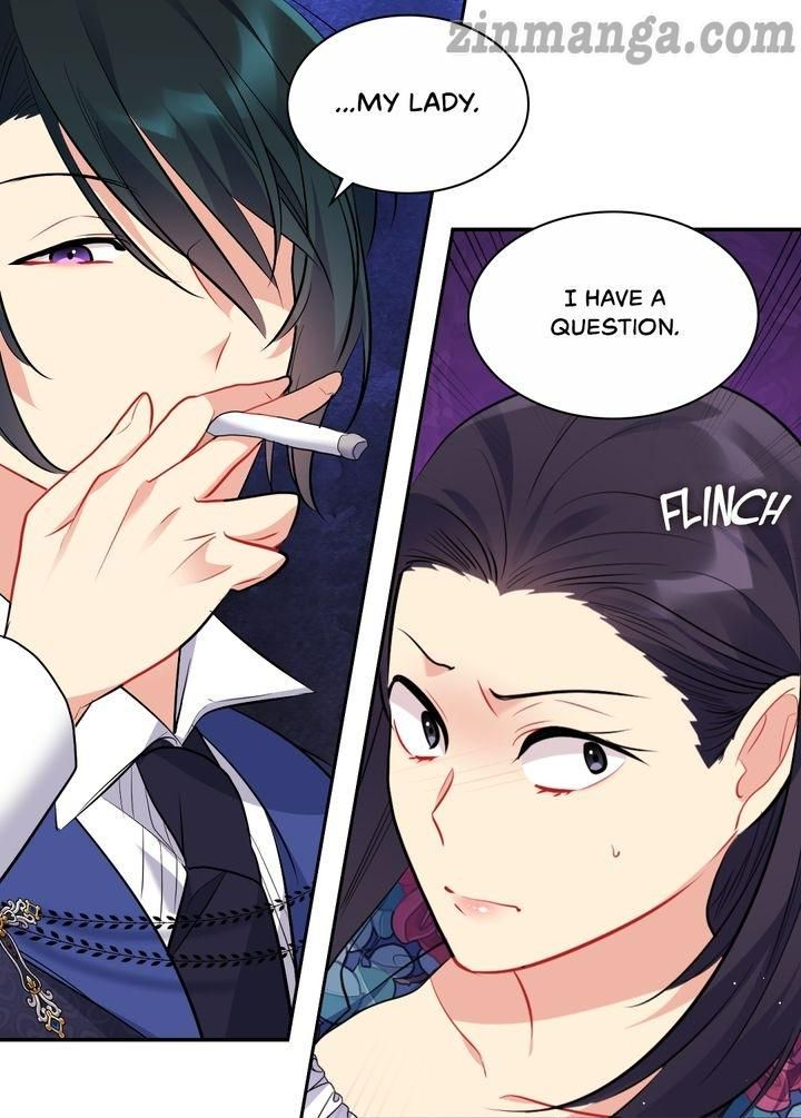 Page 45 of Chapter 86