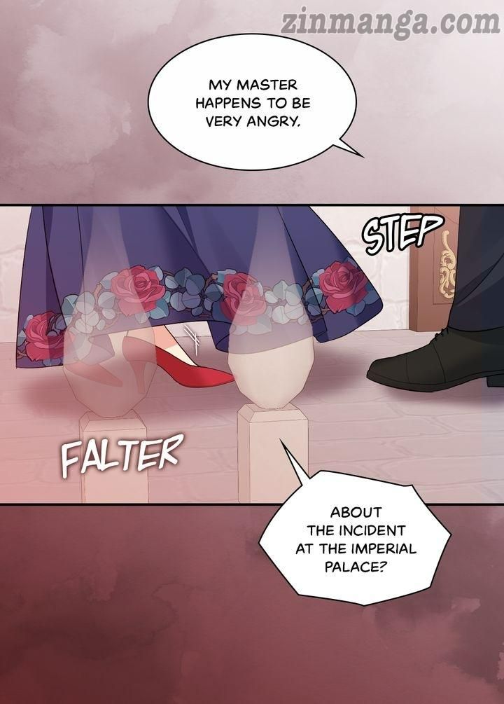 Page 46 of Chapter 86