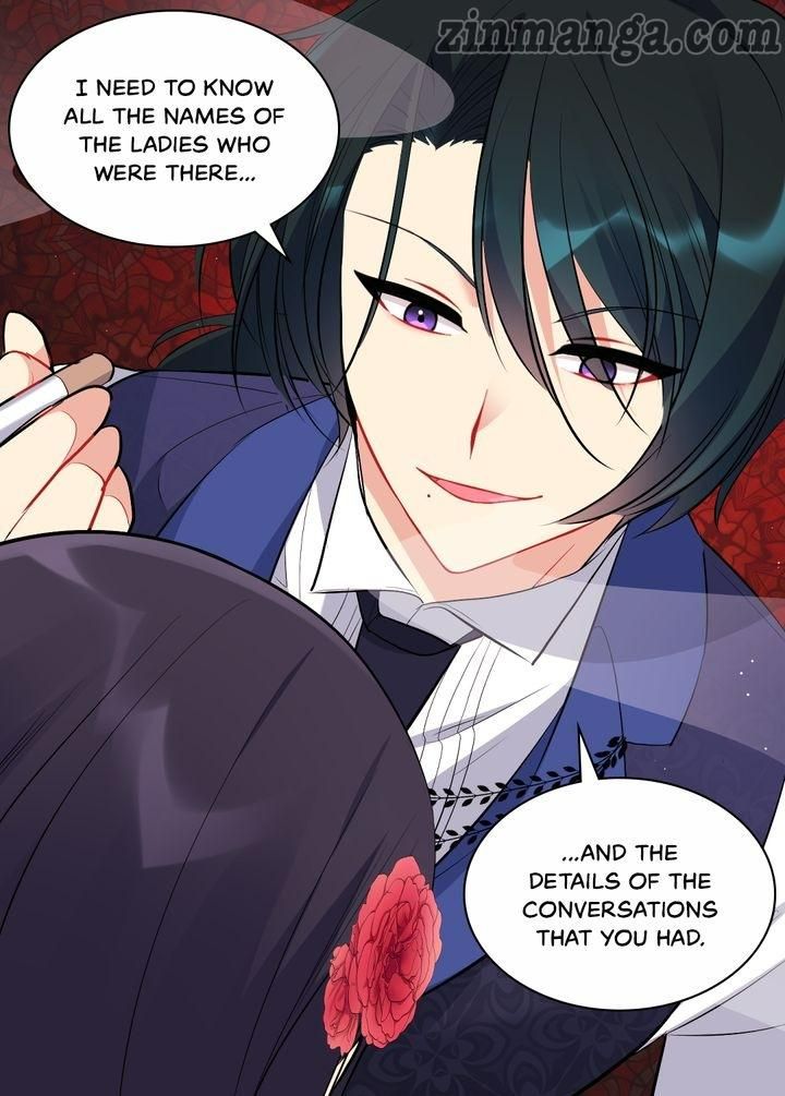Page 47 of Chapter 86