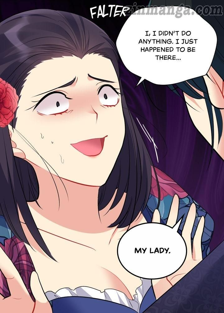Page 48 of Chapter 86