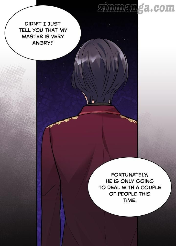Page 49 of Chapter 86