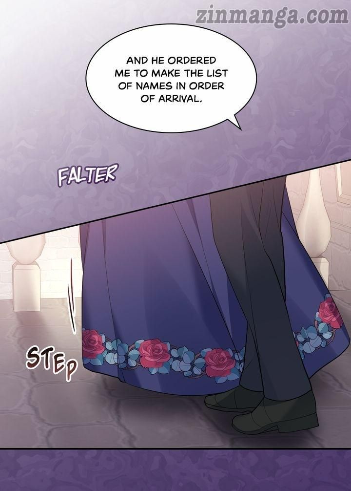 Page 50 of Chapter 86