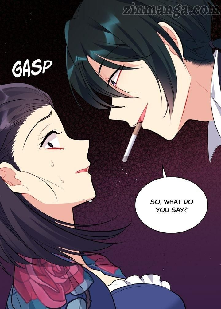 Page 51 of Chapter 86