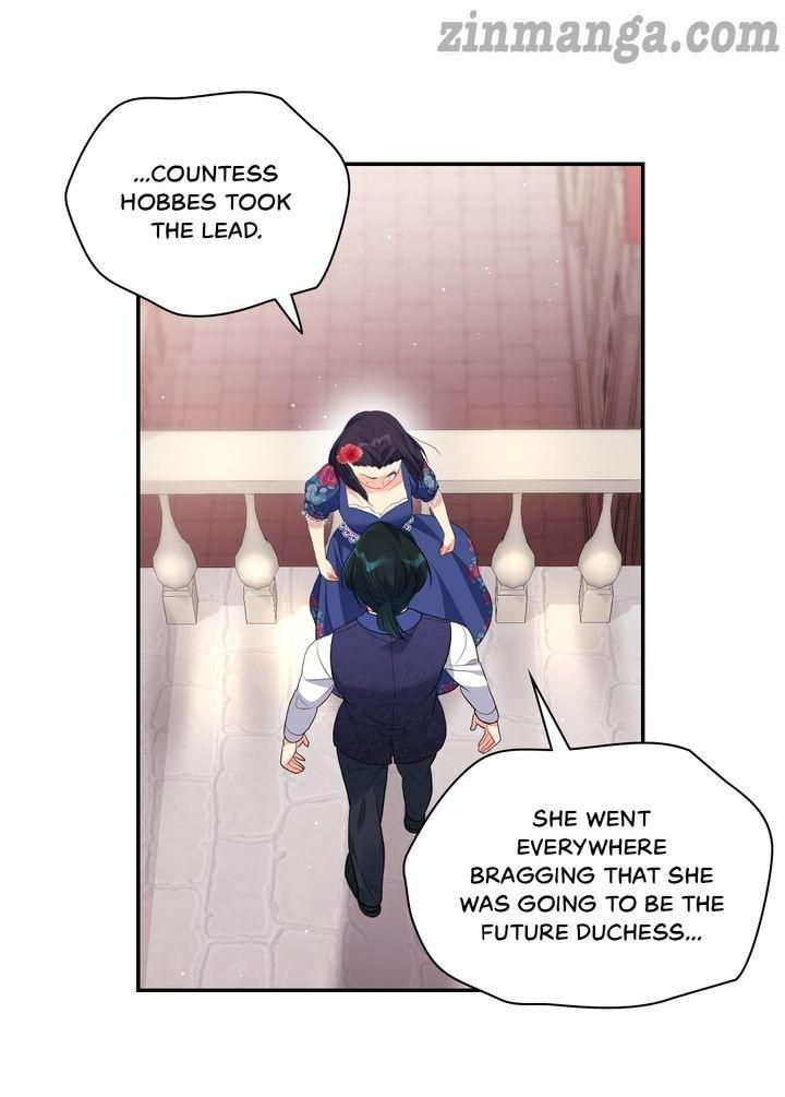 Page 52 of Chapter 86