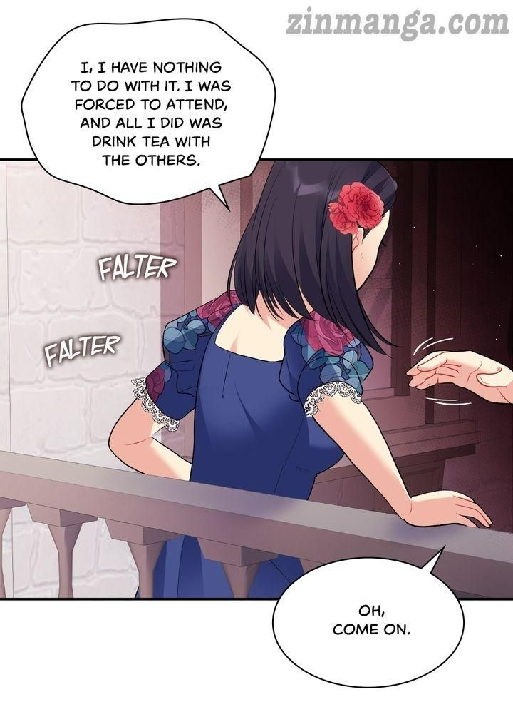 Page 53 of Chapter 86