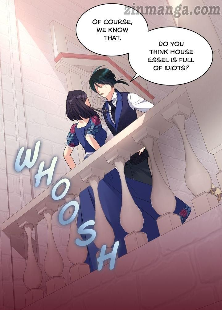 Page 54 of Chapter 86